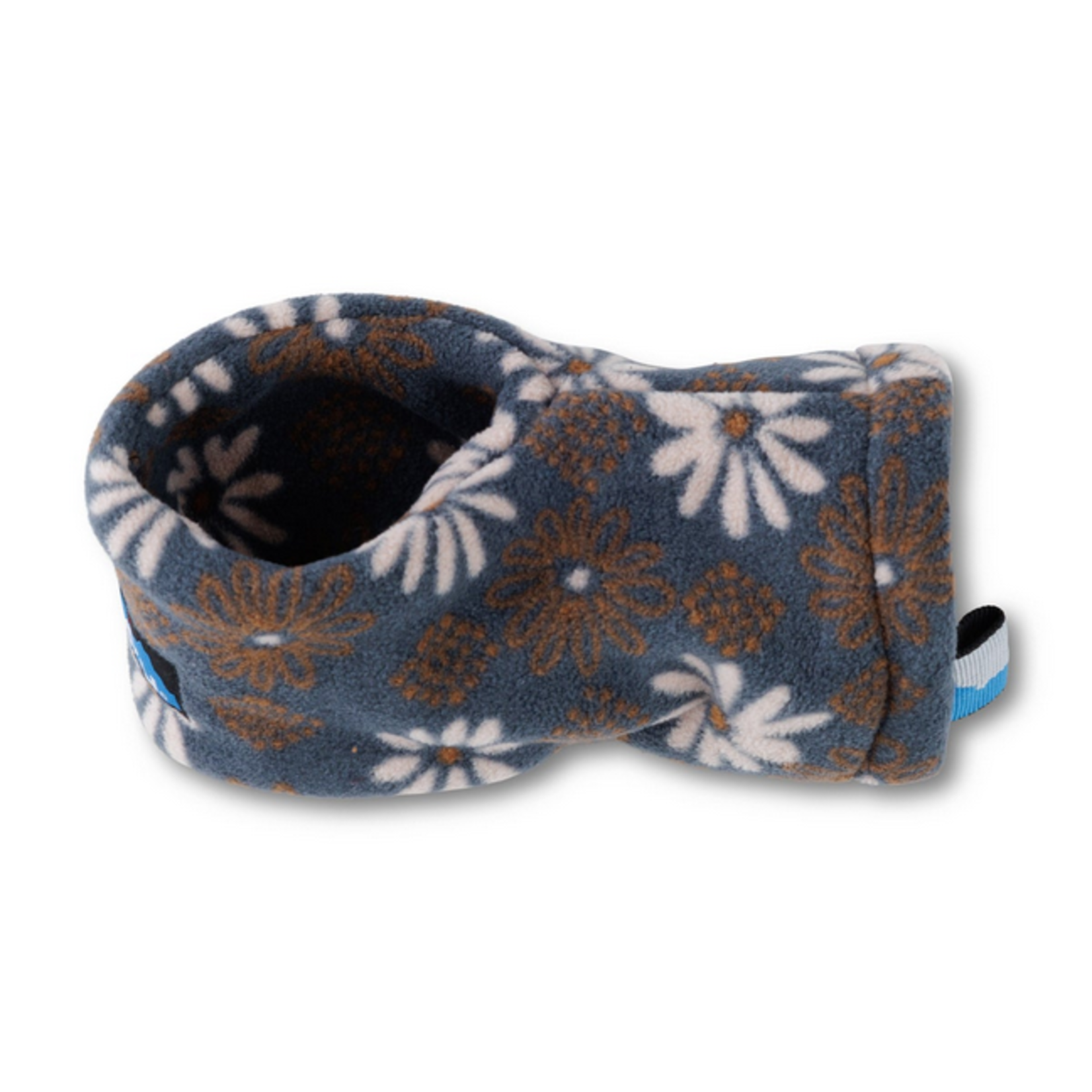 Kavu Kavu Drink Mitt