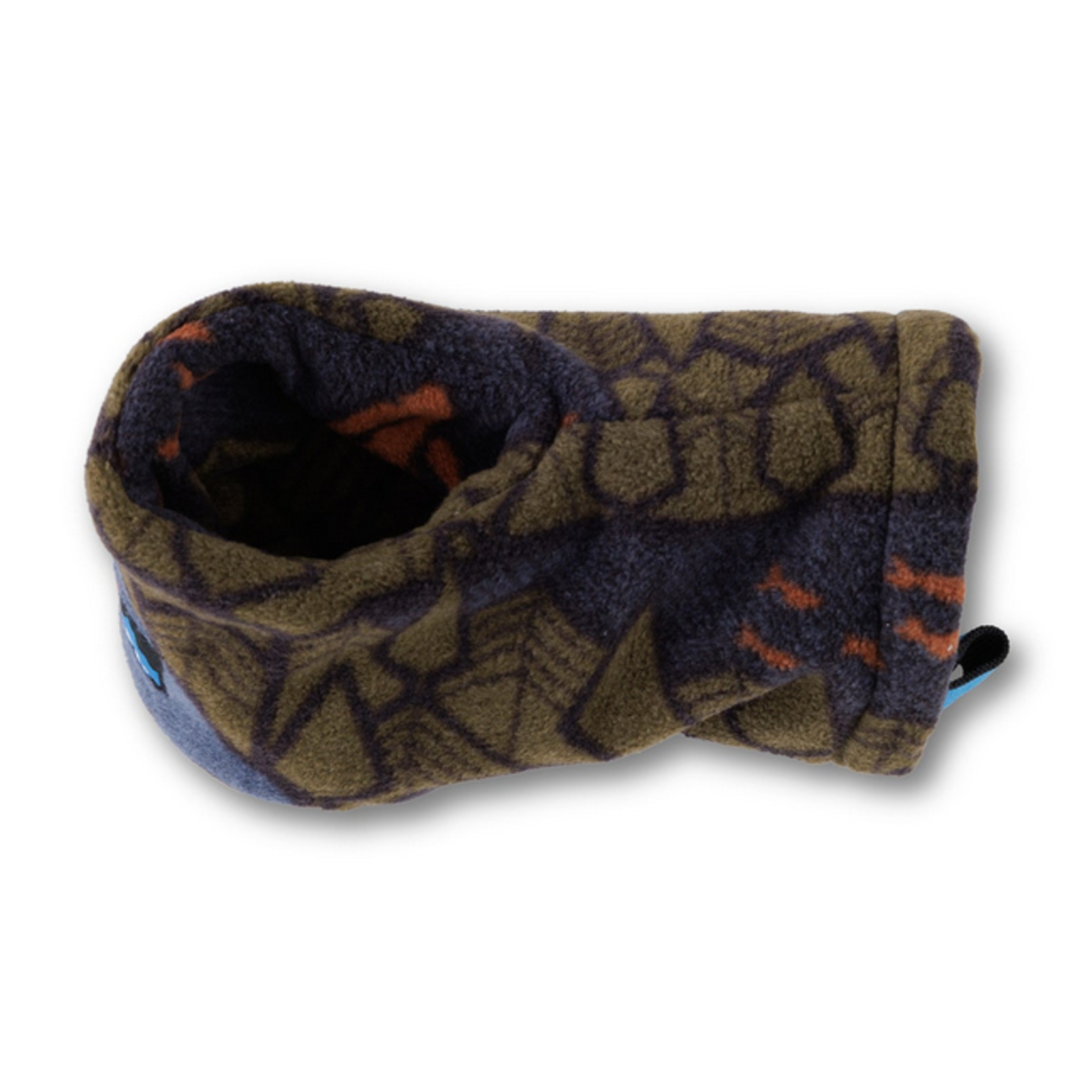 Kavu Kavu Drink Mitt