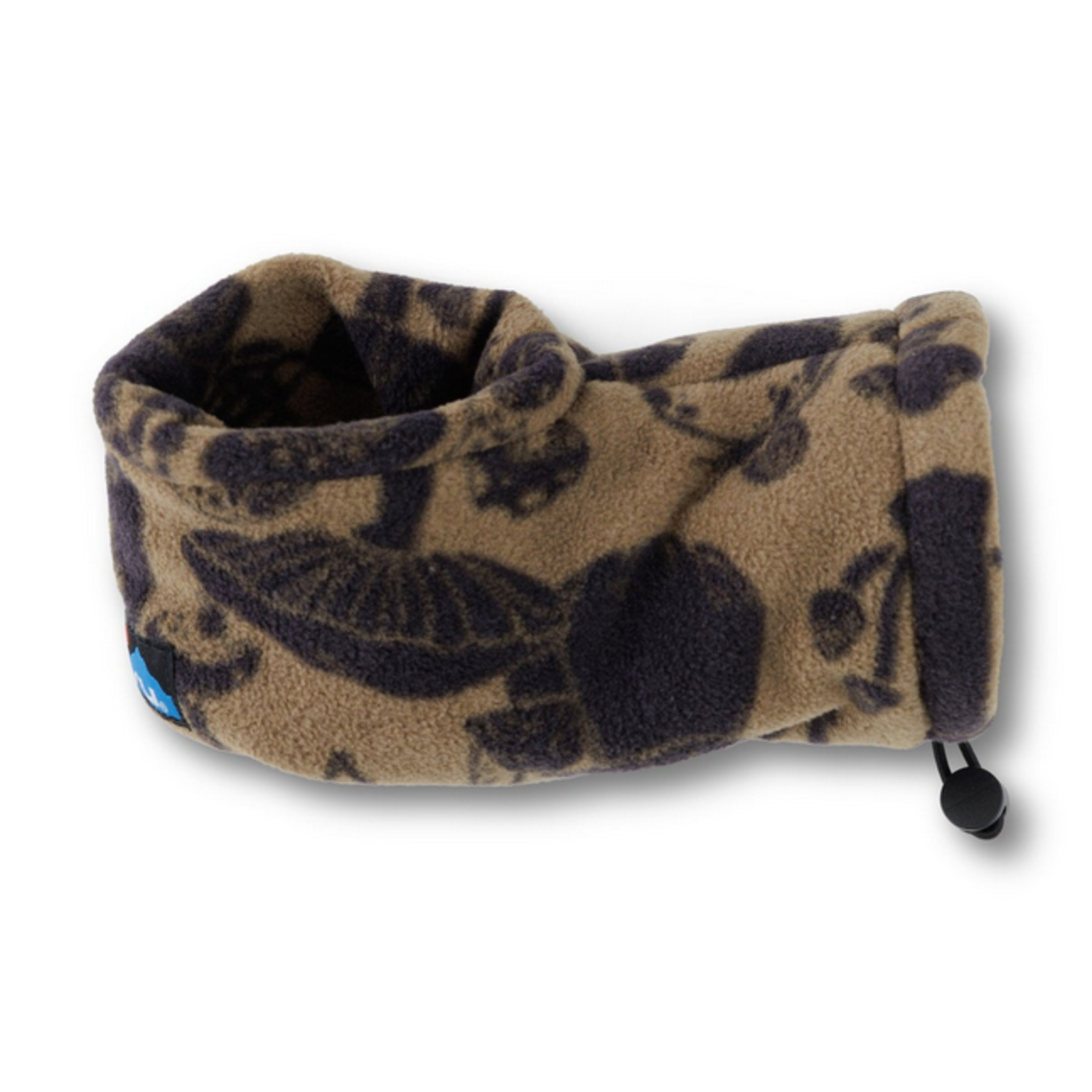 Kavu Kavu Drink Mitt