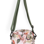 Kavu Kavu Globetrot
