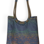 Kavu Kavu Barter Bag