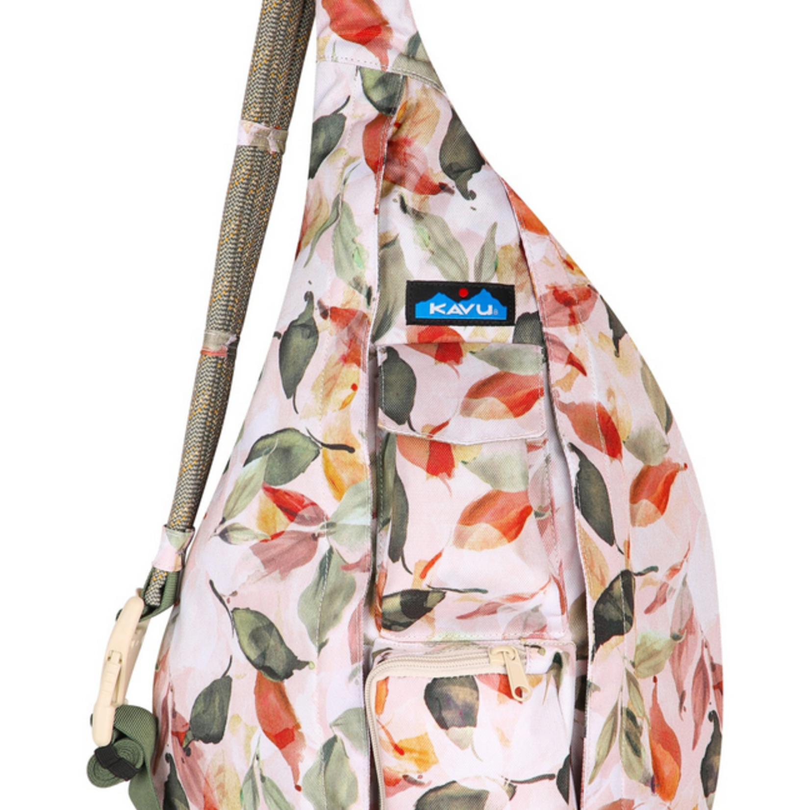 Kavu Kavu Rope Sling