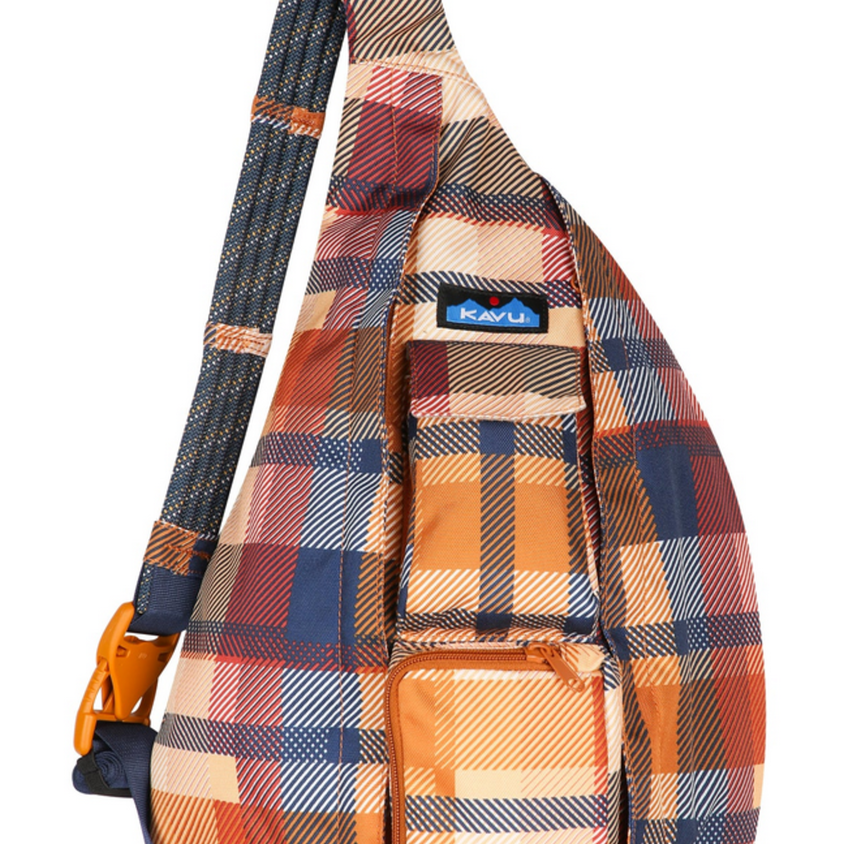 Kavu Kavu Rope Sling