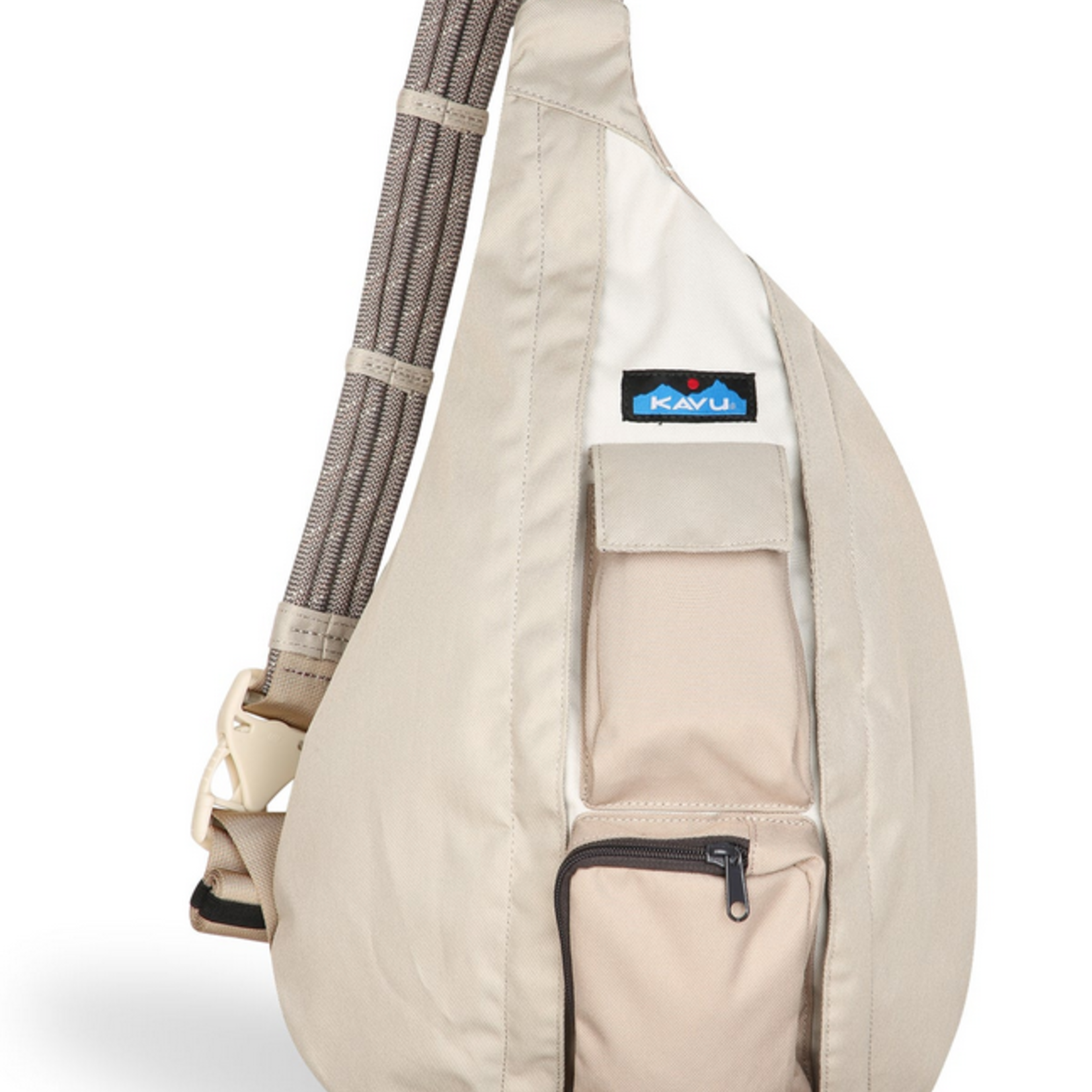 Kavu Kavu Rope Sling