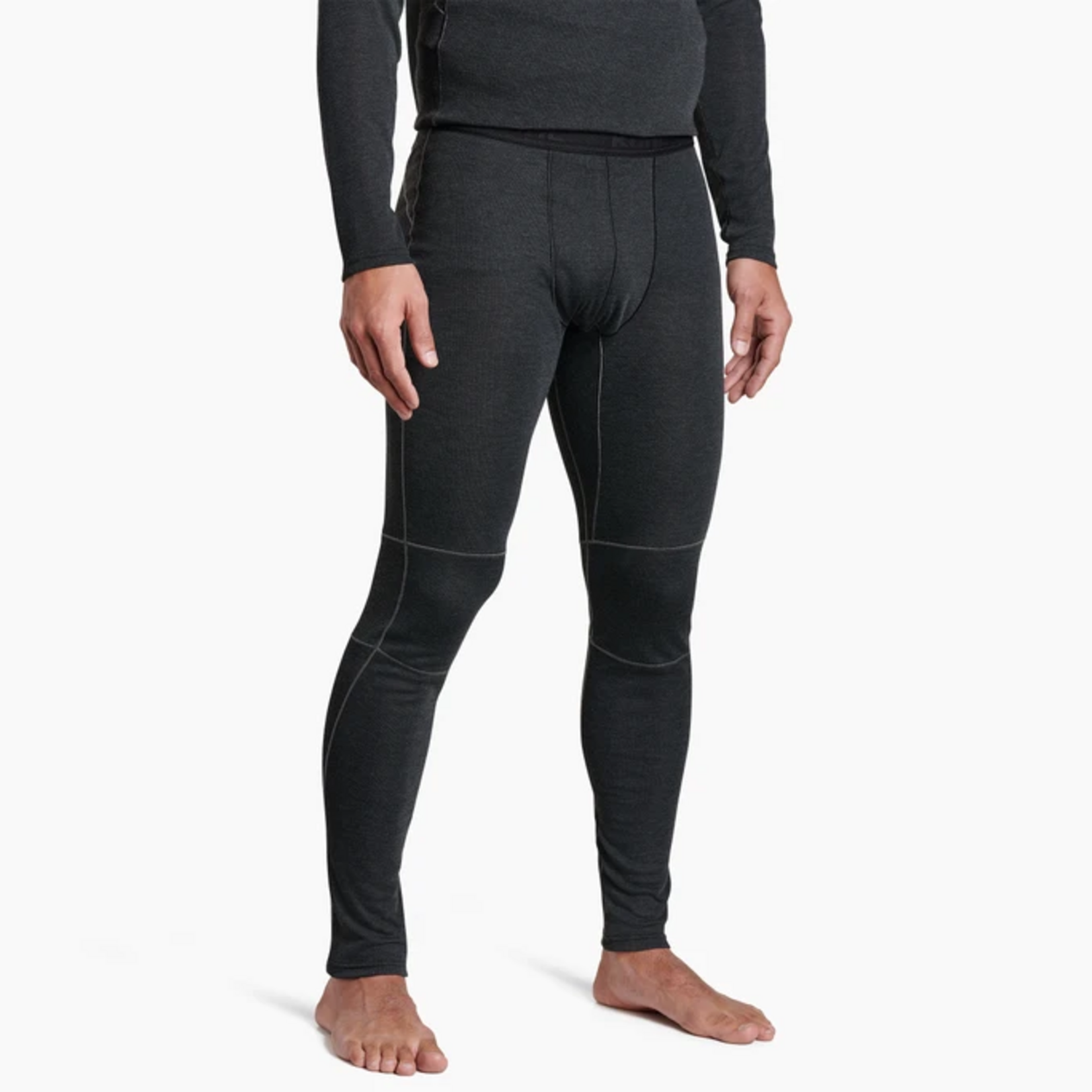 Kuhl Kuhl Akkomplice Bottom (M)