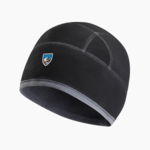 Kuhl Kuhl Skull Cap Raven