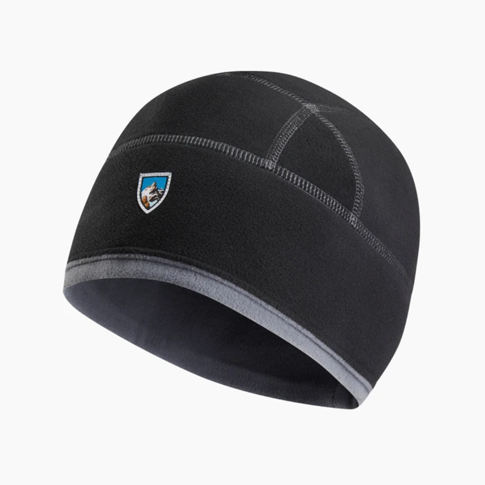 Kuhl Kuhl Skull Cap Raven