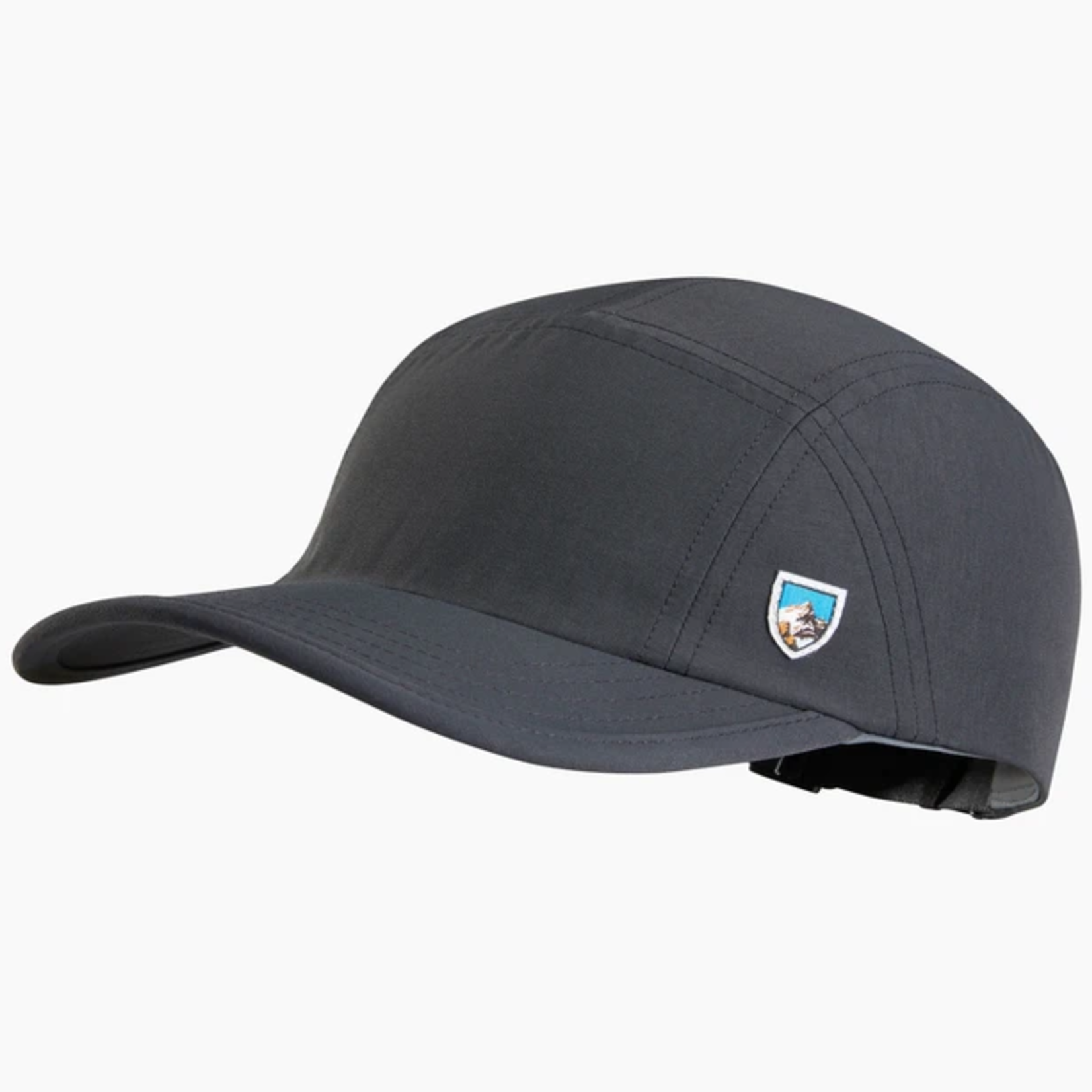 Kuhl Kuhl Renegade Hat Koal