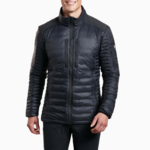 Kuhl Kuhl Spyfire Jacket (M)