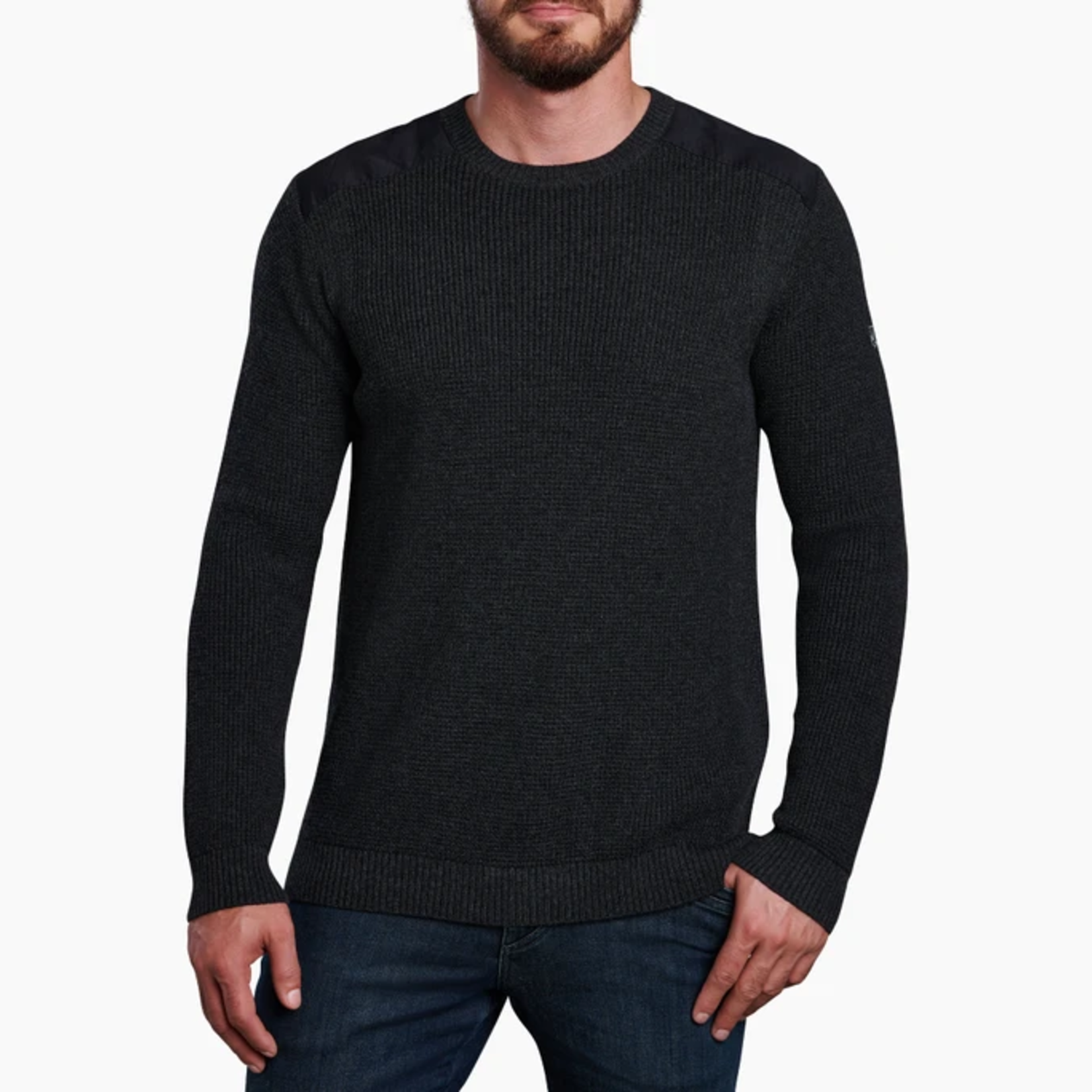 Kuhl Kuhl Evader Sweater (M)
