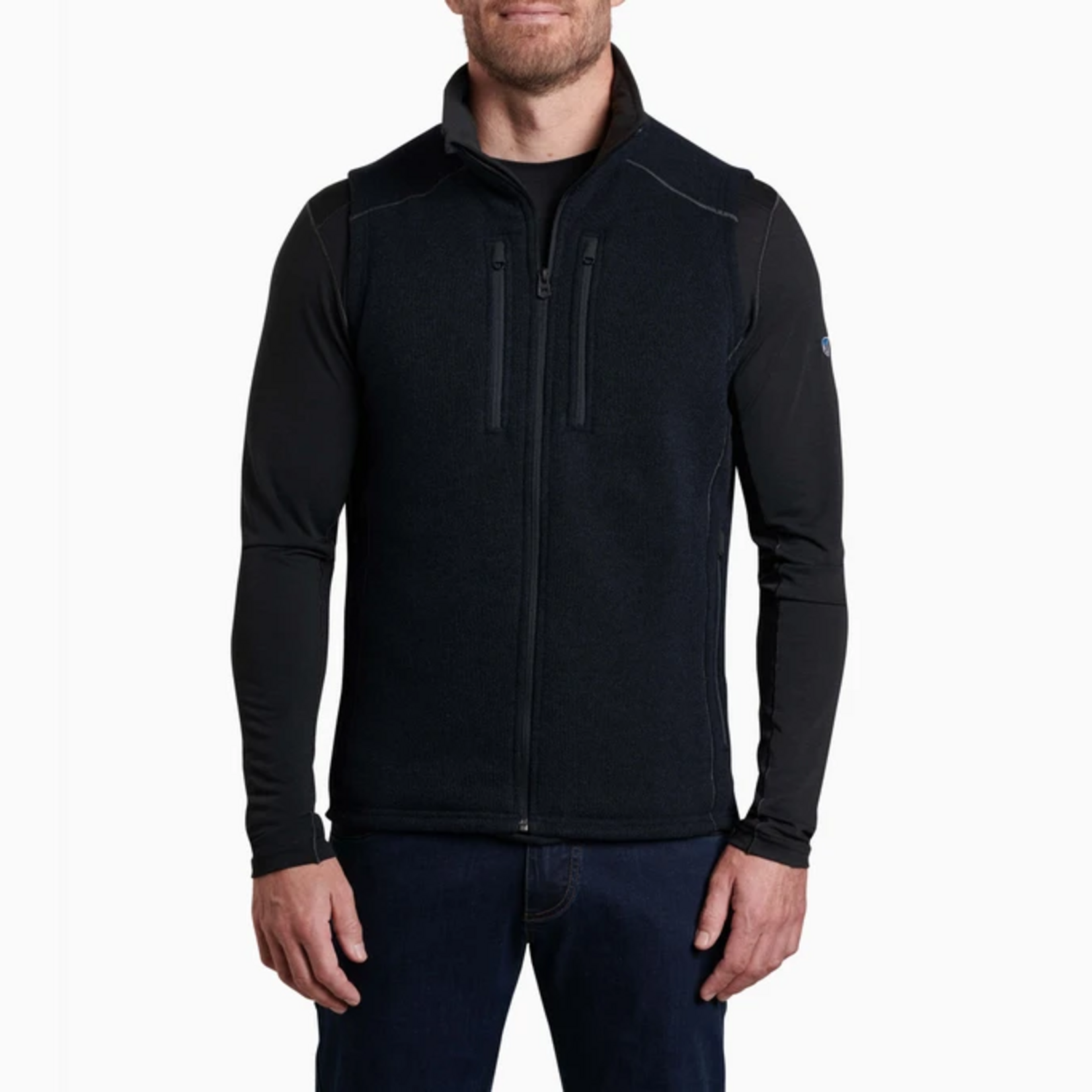 Kuhl Kuhl Interceptr Vest (M)