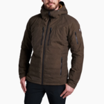 Kuhl Kuhl Wyldefire Hoody (M)