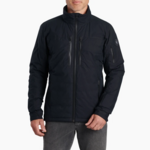 Kuhl Kuhl Wyldefire Jacket (M)