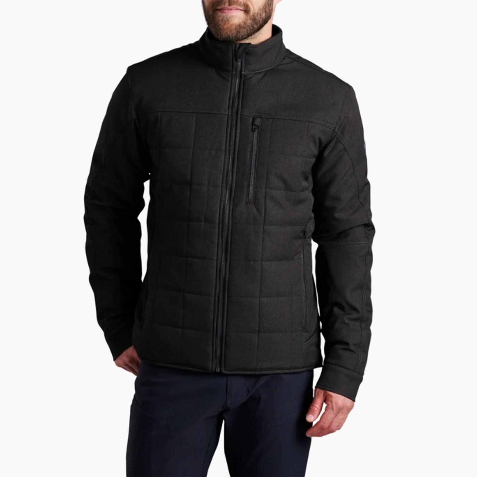 Kuhl Kuhl Impakt Jacket Insulated (M)