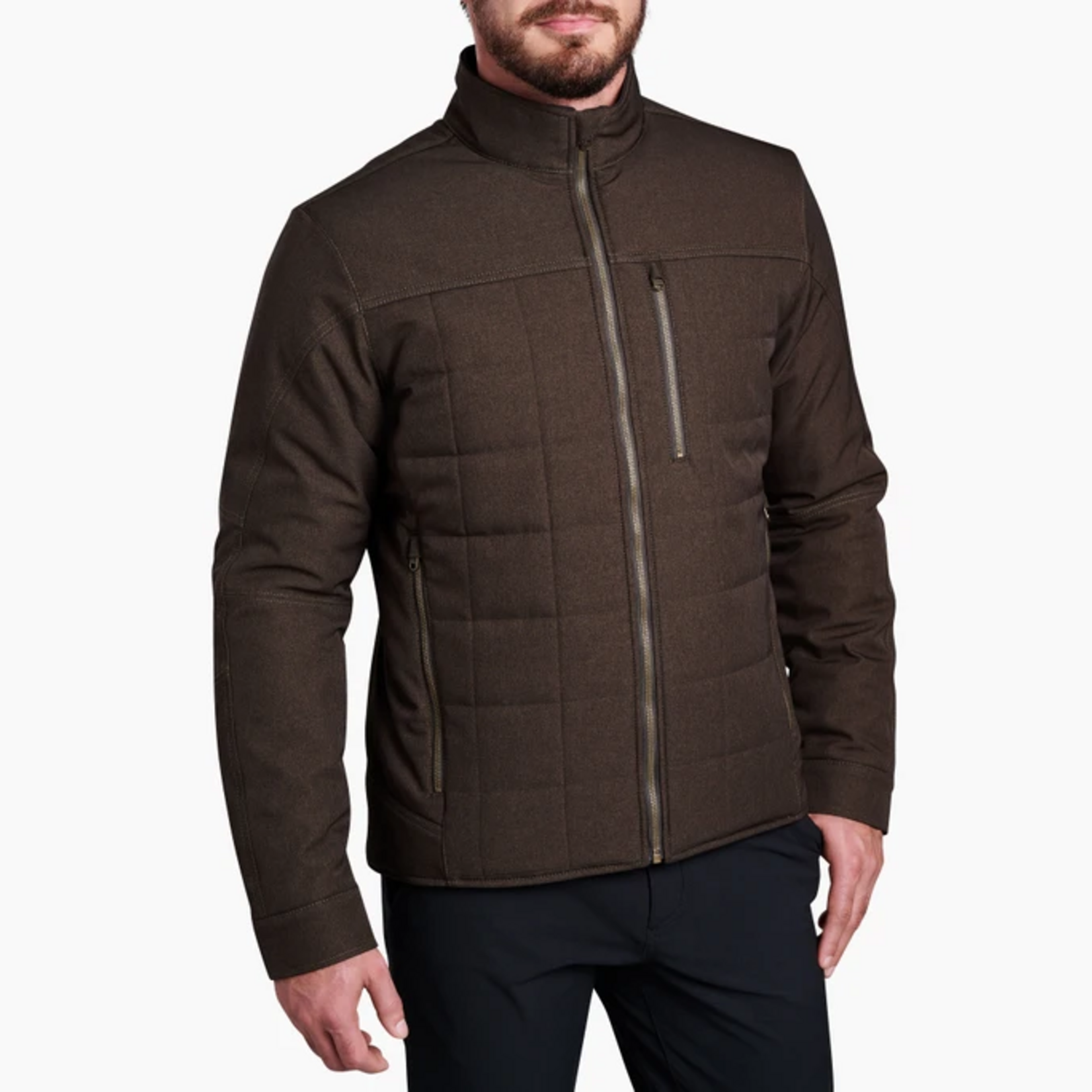 Kuhl Kuhl Impakt Jacket Insulated (M)