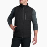 Kuhl Kuhl Impakt Vest Insulated (M)