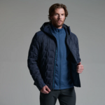 Kuhl Kuhl Firestorm Down Hoody (M)