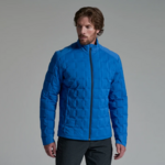 Kuhl Kuhl Firestorm Down Jacket (M)