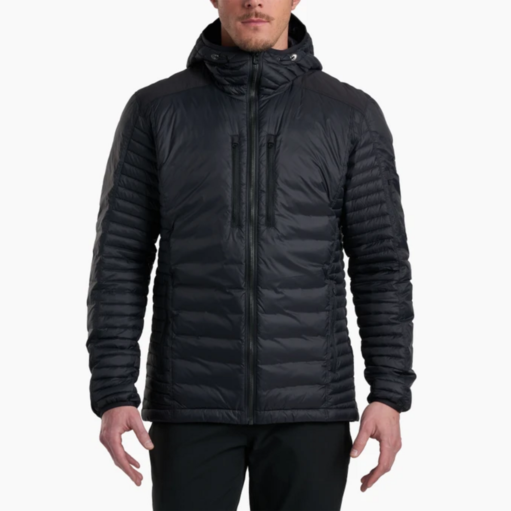 Kuhl Kuhl Spyfire Hoody (M)