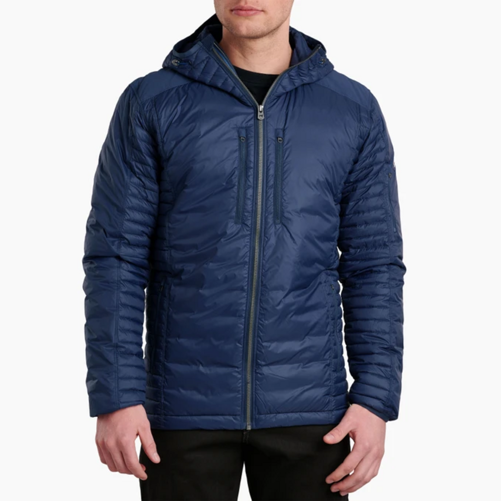 Kuhl Kuhl Spyfire Hoody (M)