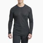 Kuhl Kuhl Akkomplice Crew LS (M)