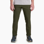 Kuhl Kuhl Renegade Recon Pant (M)