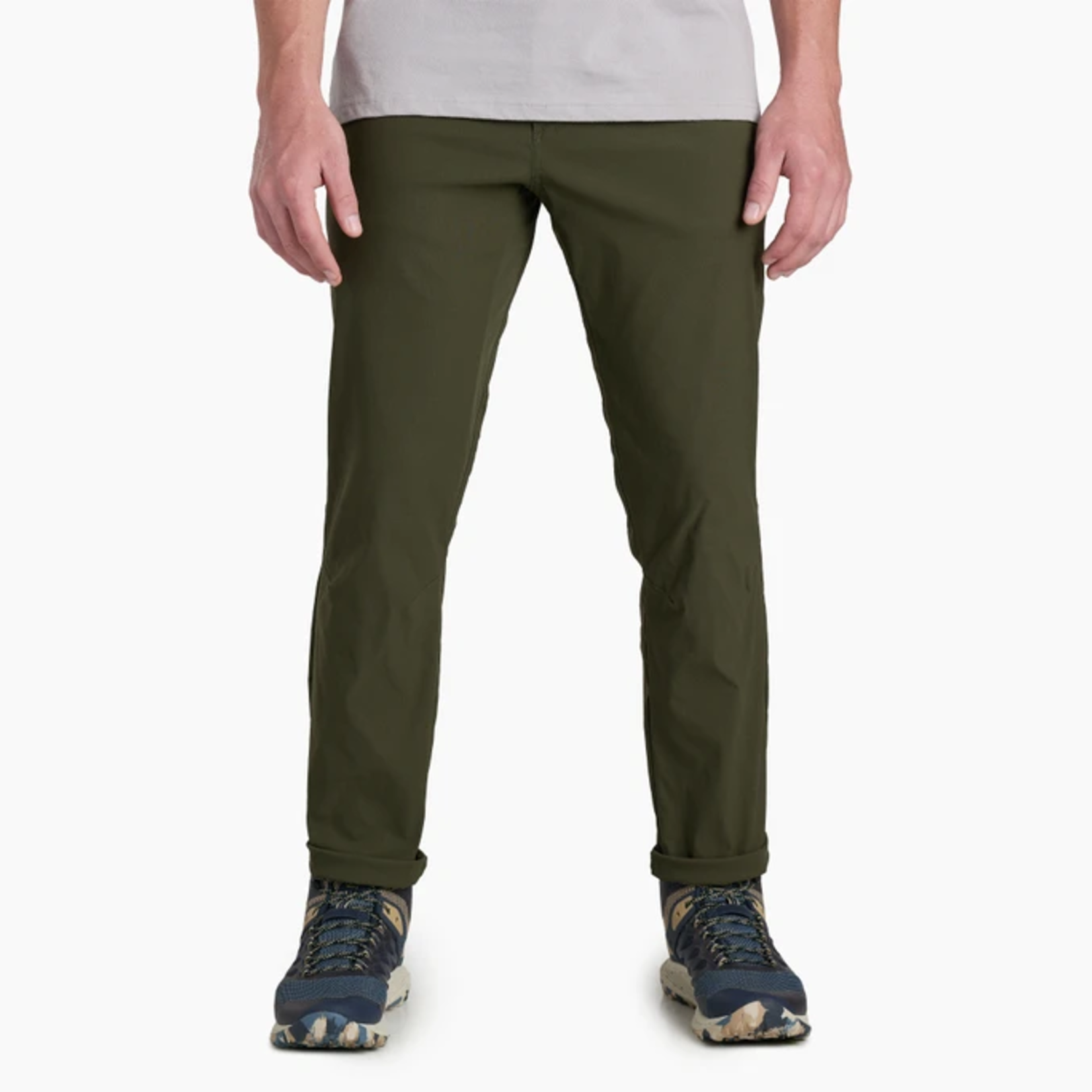 Kuhl Kuhl Renegade Recon Pant (M)