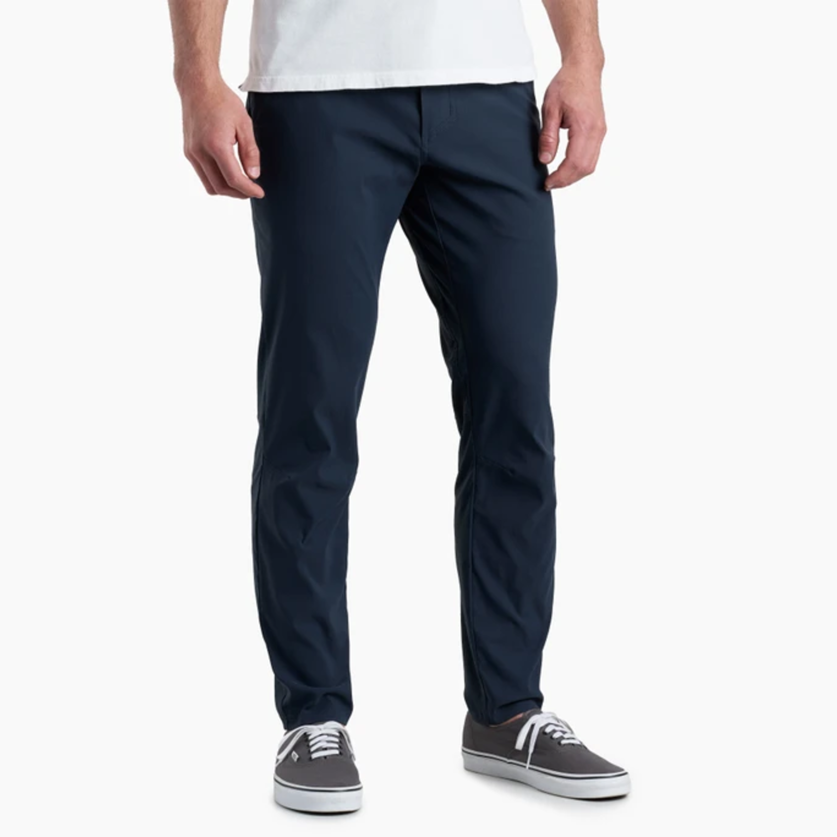 Kuhl Kuhl Renegade Recon Pant (M)