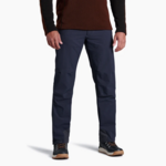 Kuhl Kuhl Klash Pant (M)