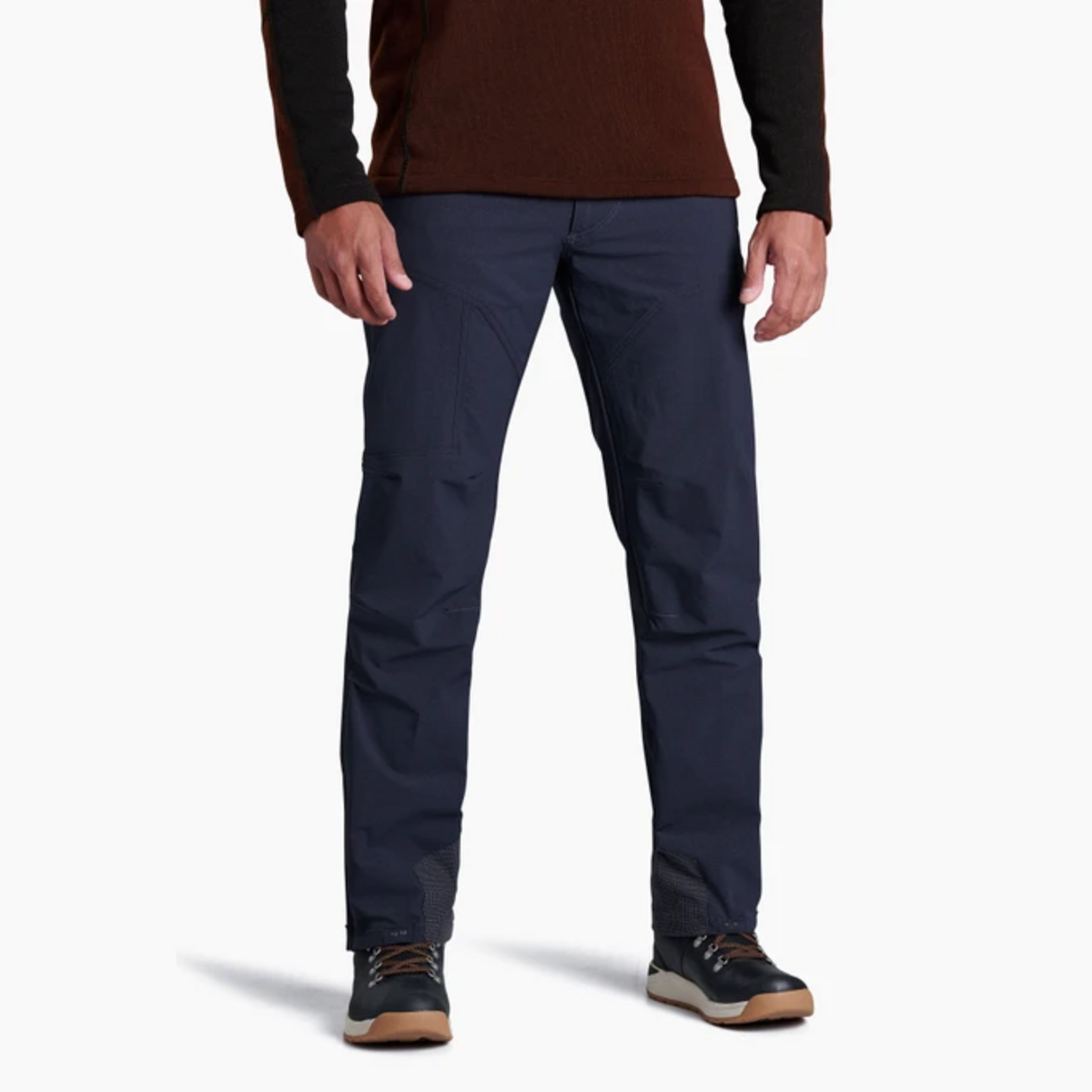 Kuhl Kuhl Klash Pant (M)