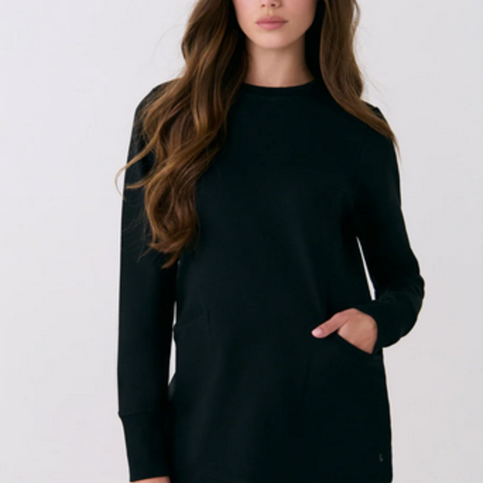 Lole Lole Mindset 2 Tunic (W)