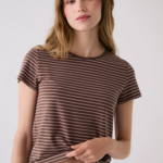 Lole Lole Dynamic Short (W)