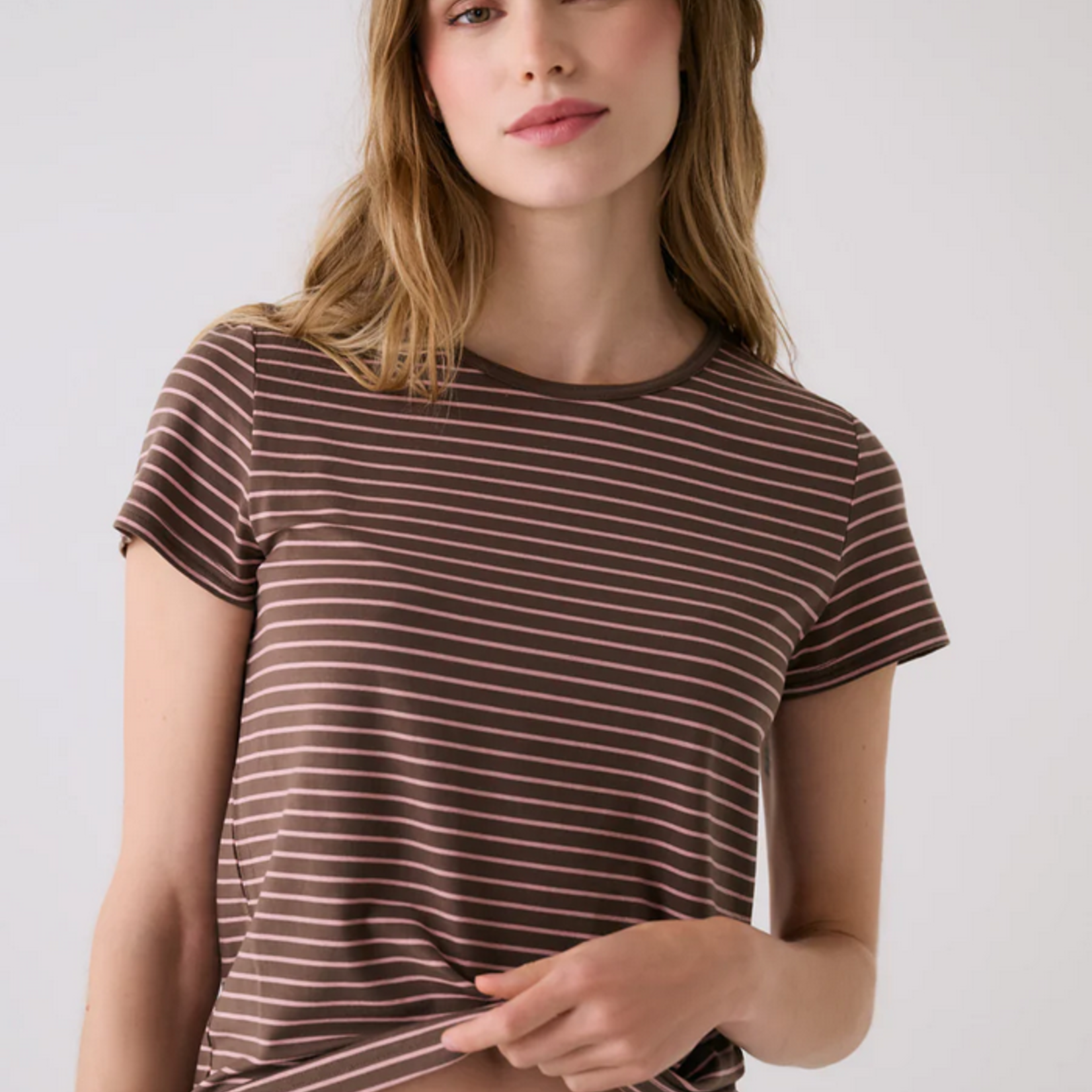 Lole Lole Dynamic Short (W)