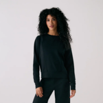 Lole Lole Flow Long Sleeve (W)