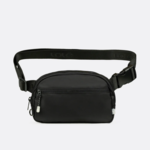 Lole Lole Jamie Bag