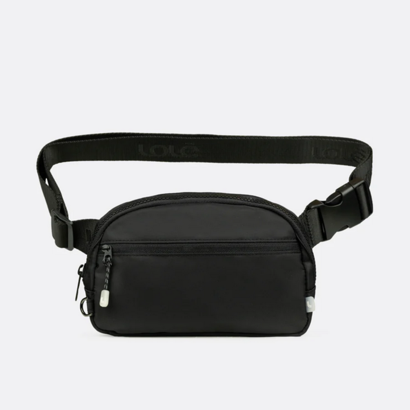 Lole Lole Jamie Bag