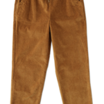 Kavu Kavu All Decked Out Pant (W)