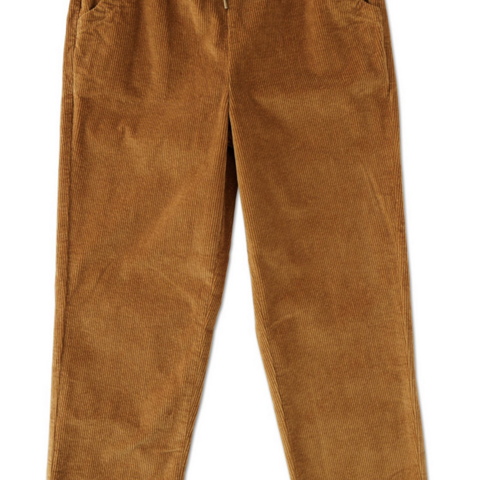 Kavu Kavu All Decked Out Pant (W)