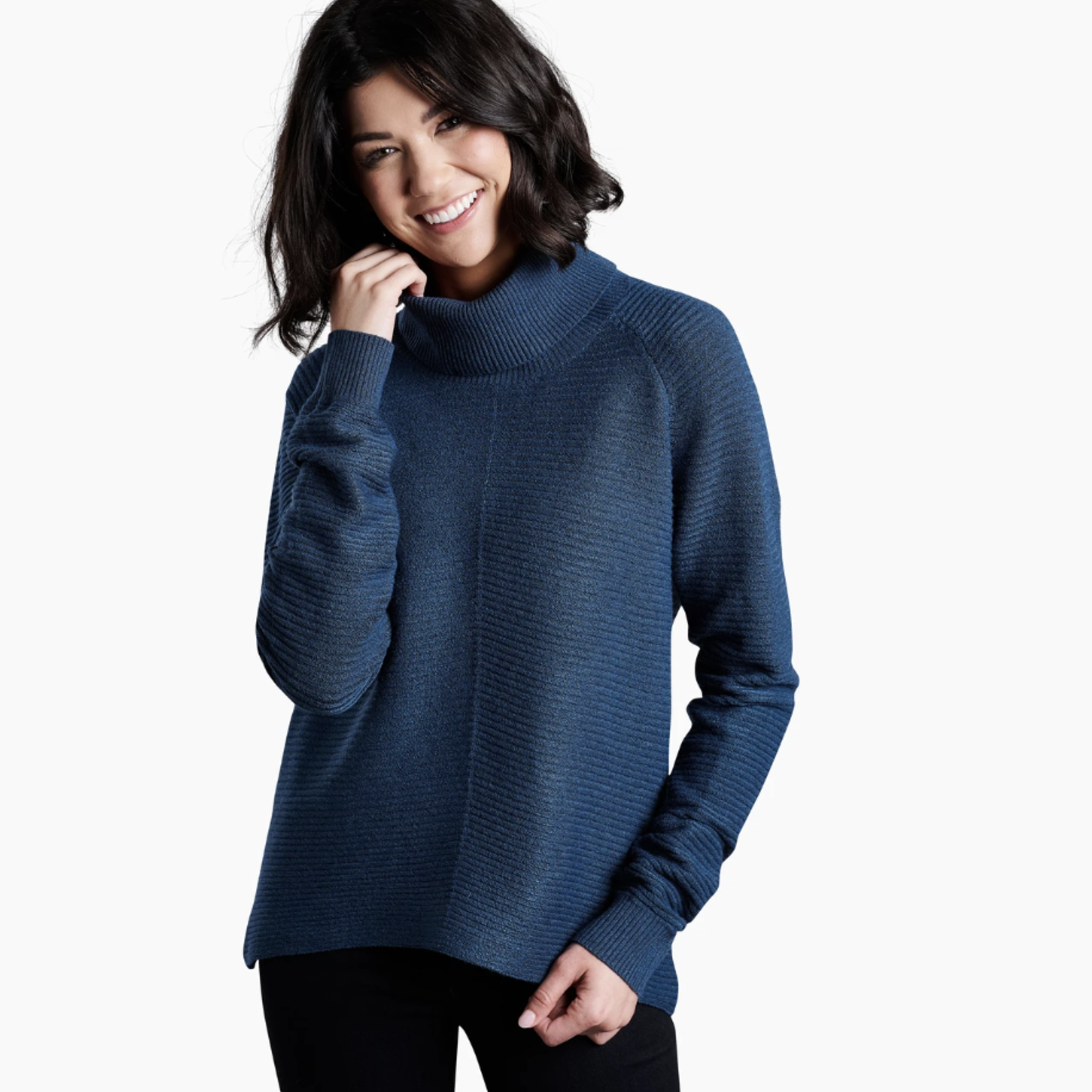 Kuhl Kuhl Solace Sweater (W)
