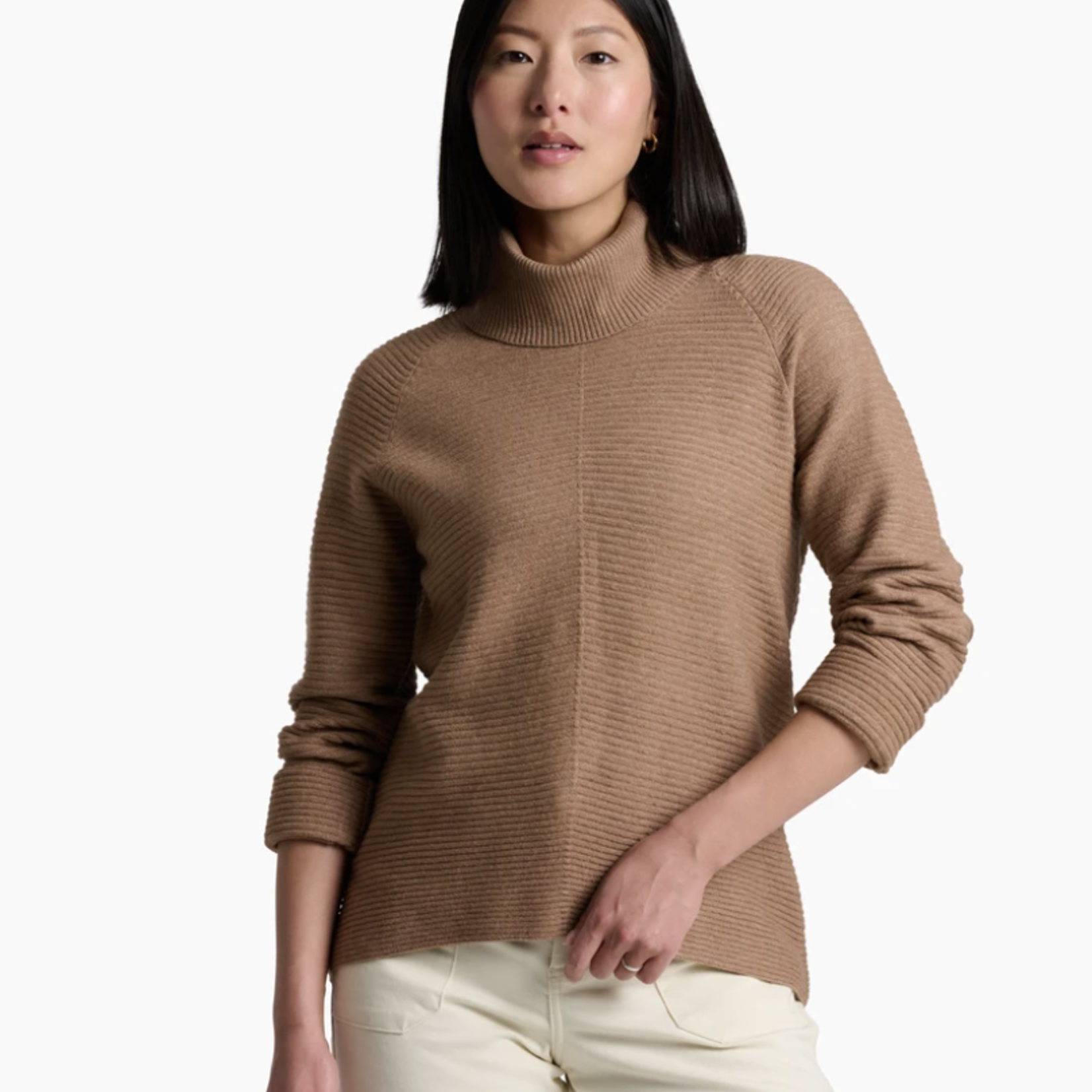 Kuhl Kuhl Solace Sweater (W)