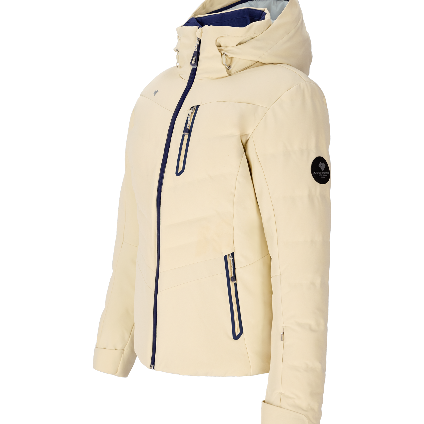 Obermeyer Obermeyer Cosima Down Jacket (W)