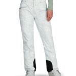 Obermeyer Obermeyer Malta Print Pant (W)