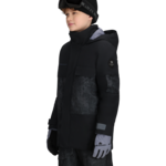 Obermeyer Obermeyer Axel Jacket (Y)