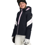 Obermeyer Obermeyer Piper Jacket (Y)