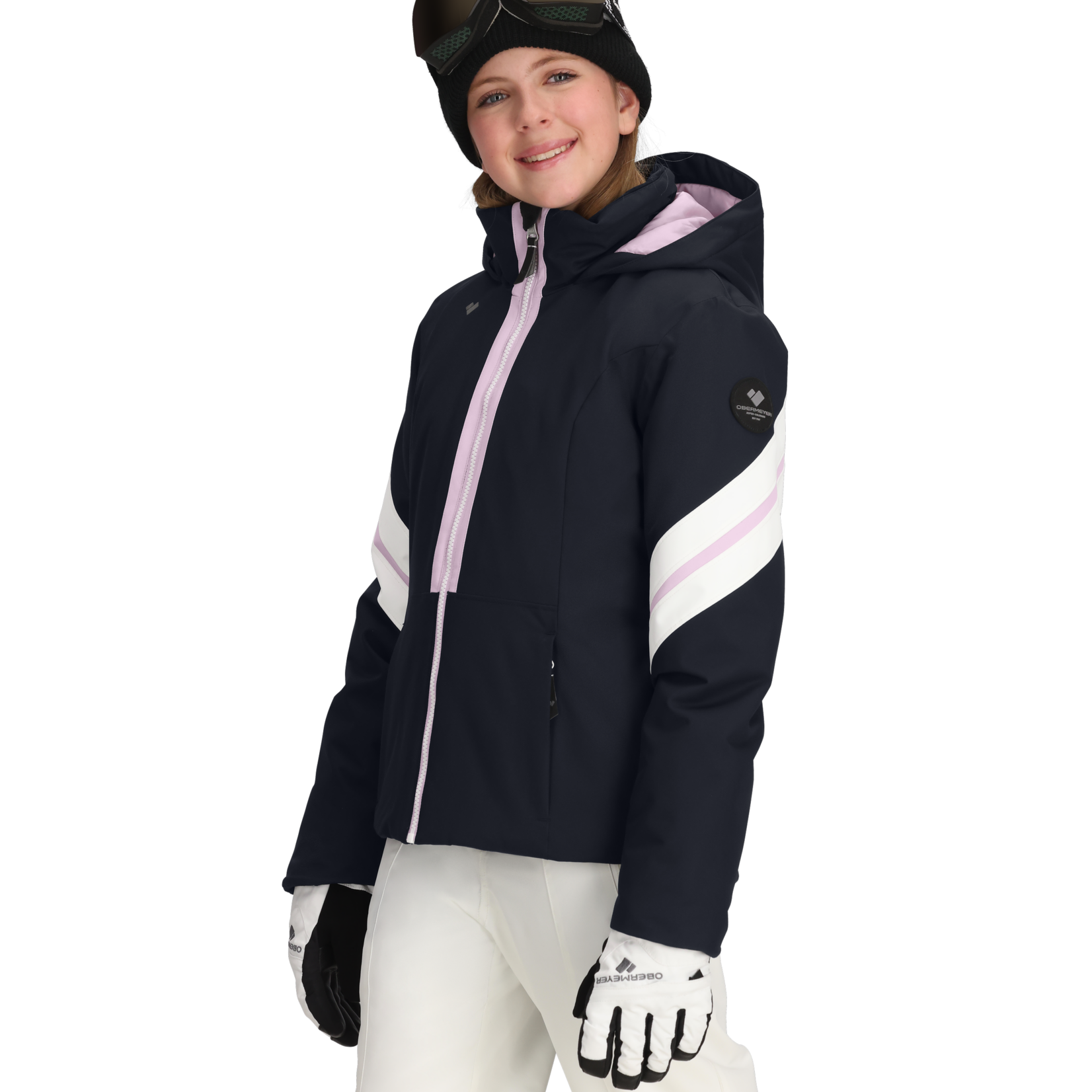 Obermeyer Obermeyer Piper Jacket (Y)