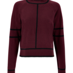 Obermeyer Obermeyer Slopeside Mockneck (W)