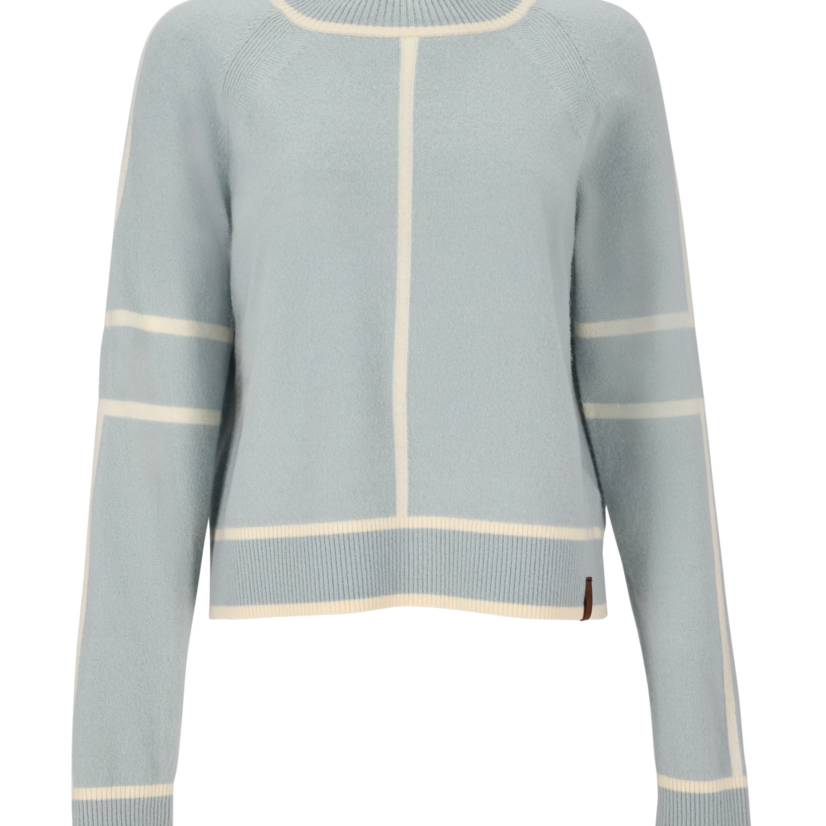 Obermeyer Obermeyer Slopeside Mockneck (W)