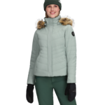 Obermeyer Obermeyer Tuscany II Jacket (W)