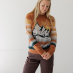 Kavu Kavu Hillrose (W)