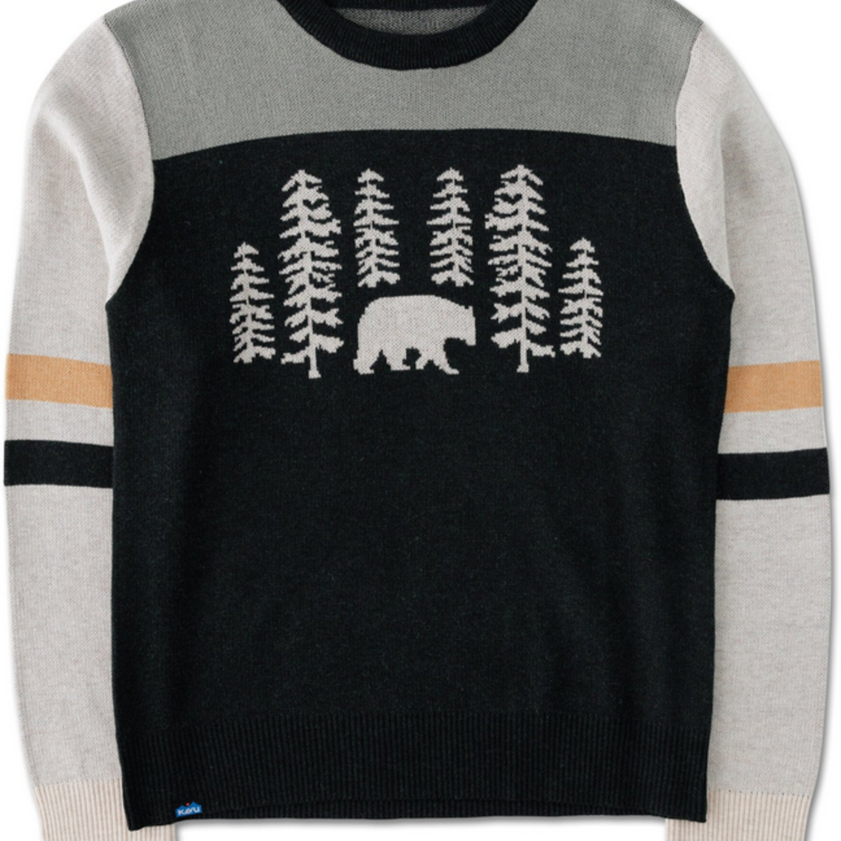Kavu Kavu Hillrose (W)